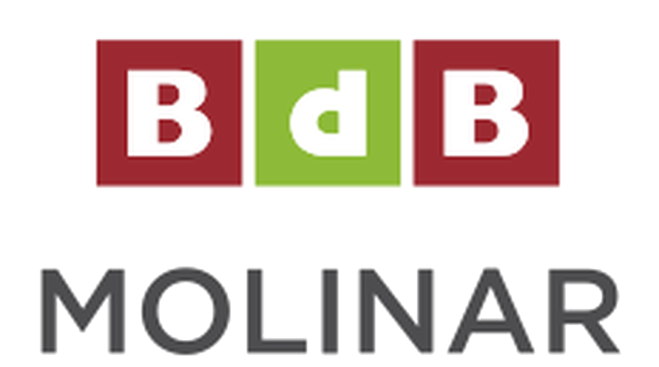 Cerámica del Molinar