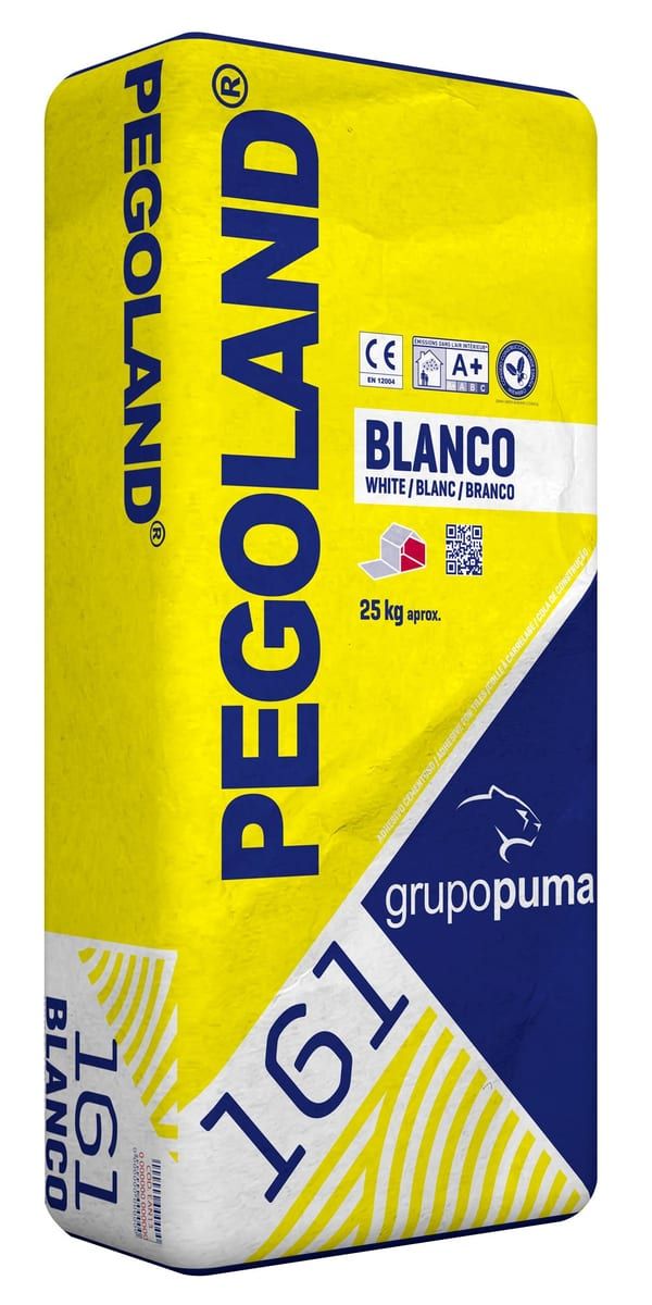 Cola convencional