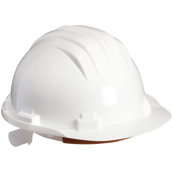 Casco de protección