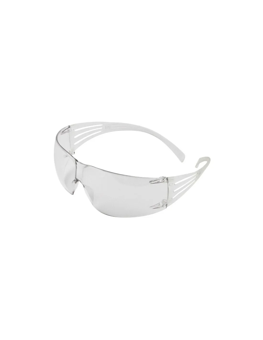 Gafas de seguridad