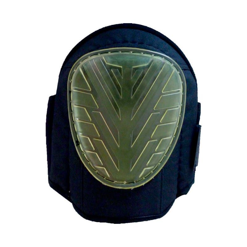 Rodillera de protección
