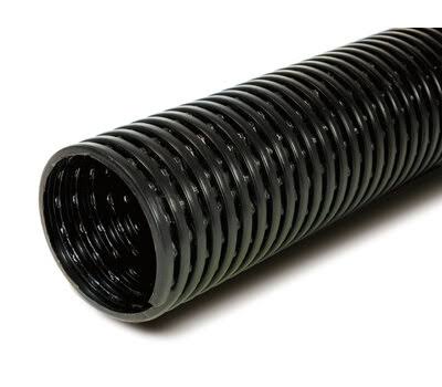 Tubo de drenaje