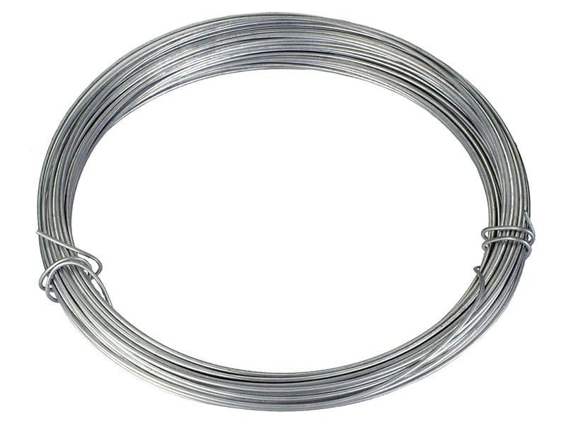 Alambre (varios calibres)