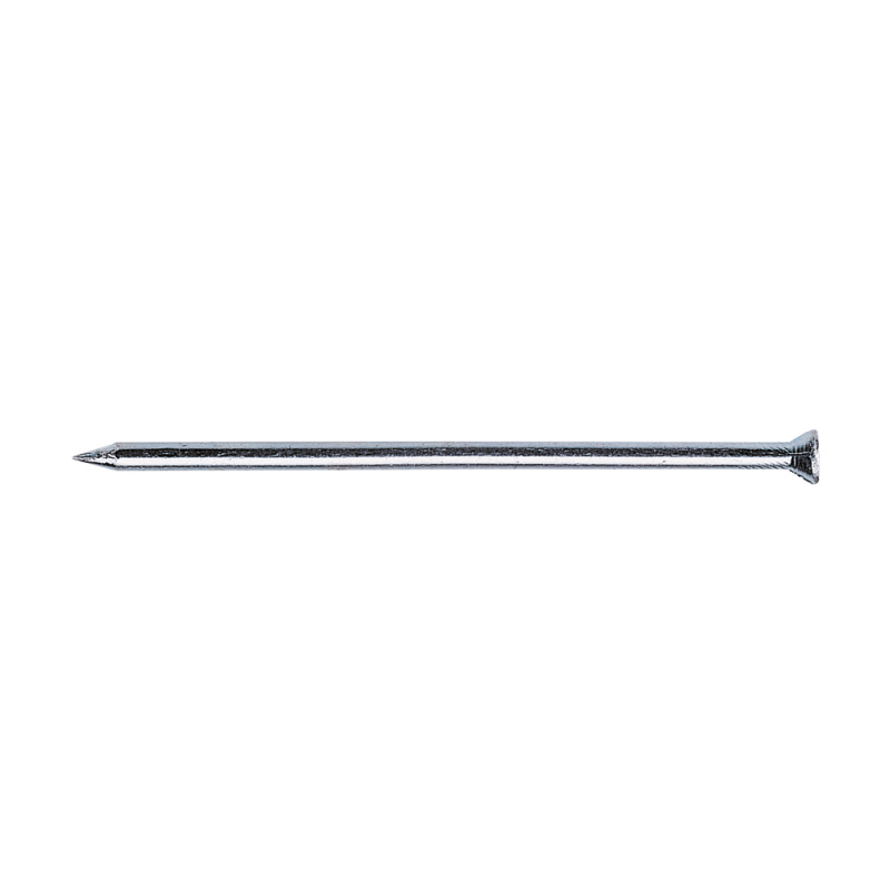 Clavo (varios tipos)