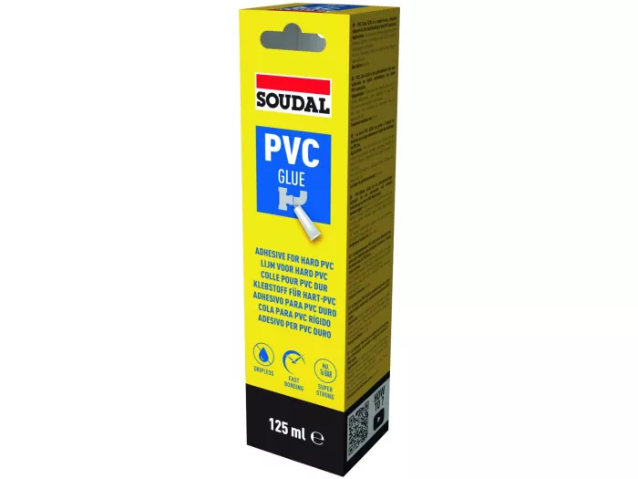 Adhesivo / cola de contacto