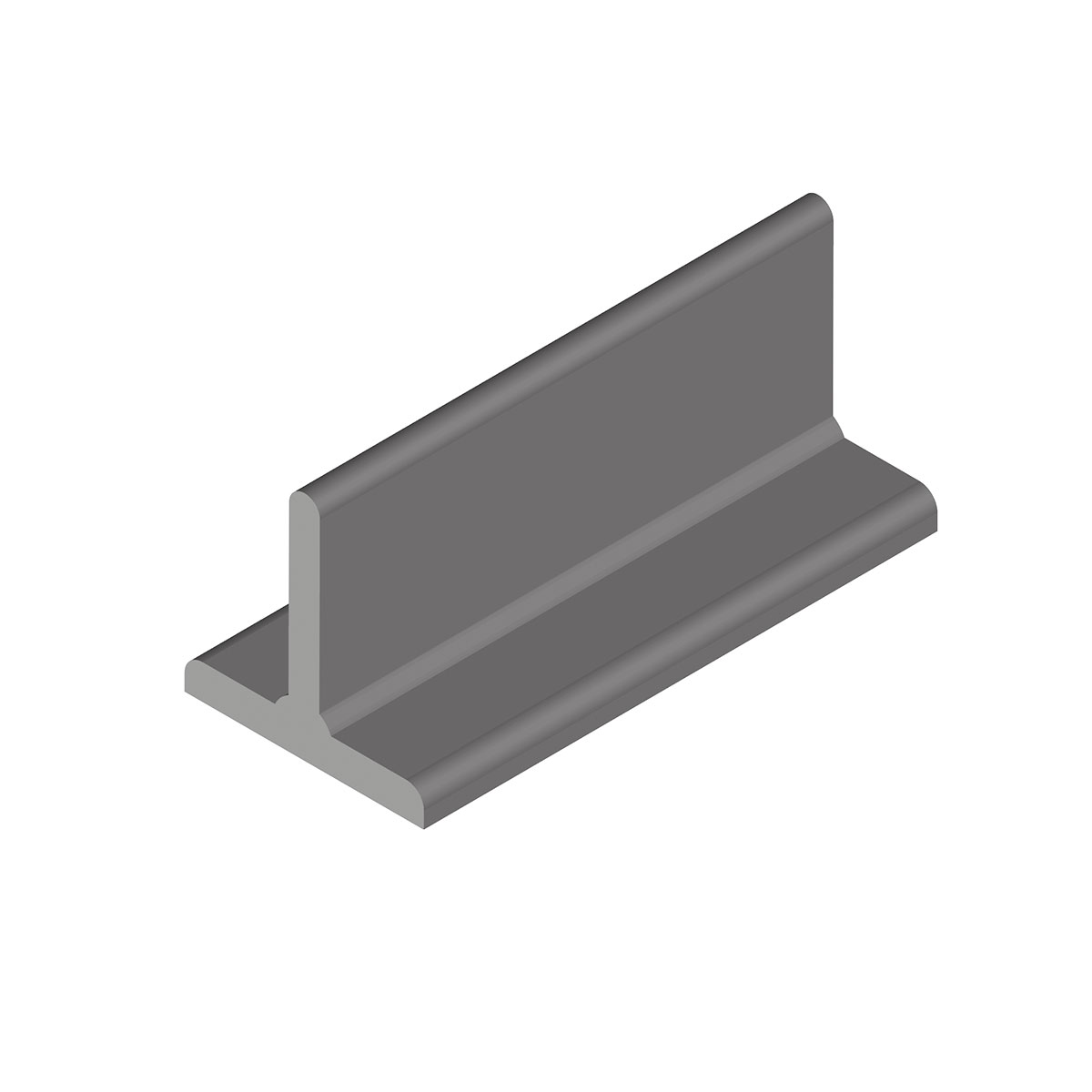Perfil de hierro (angular / t)