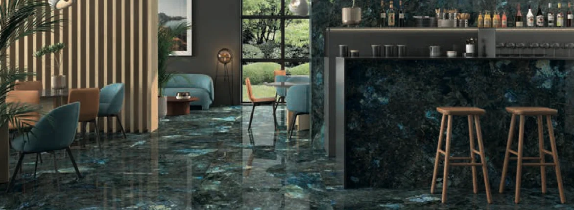 Geotiles ejemplo 1