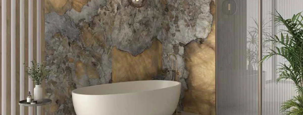 Geotiles ejemplo 2