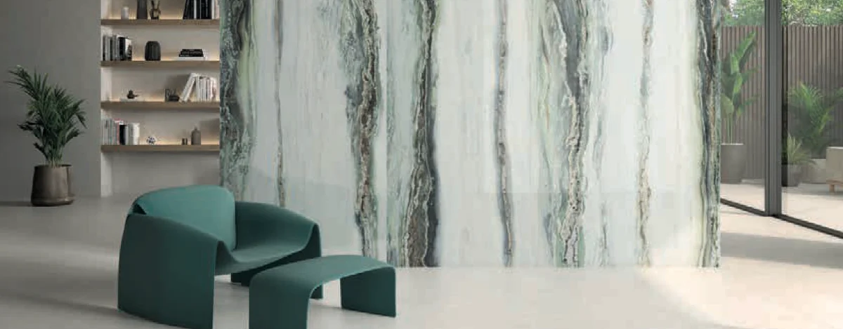 Geotiles ejemplo 3