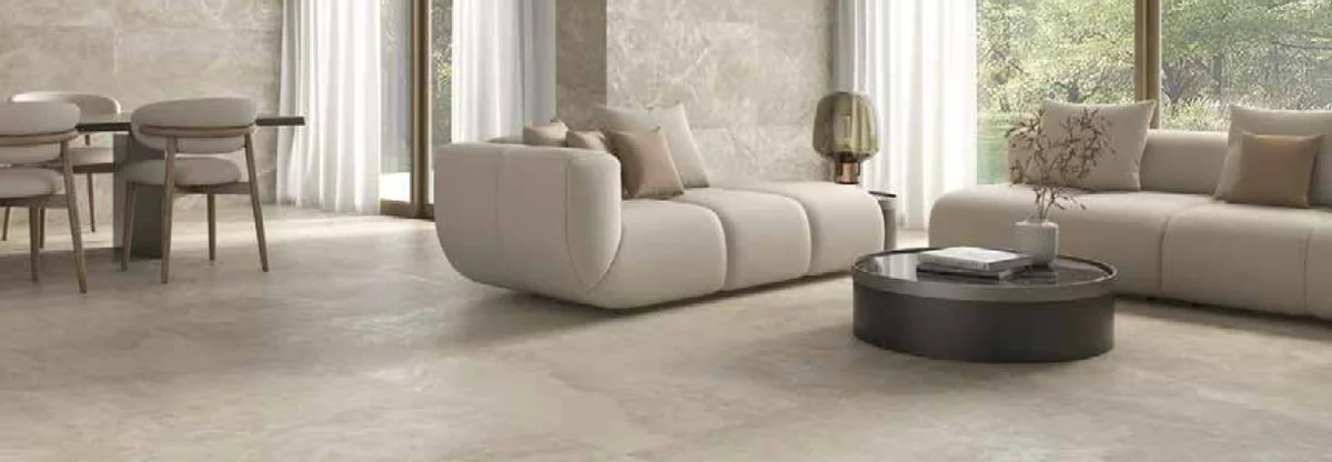 Geotiles ejemplo 7
