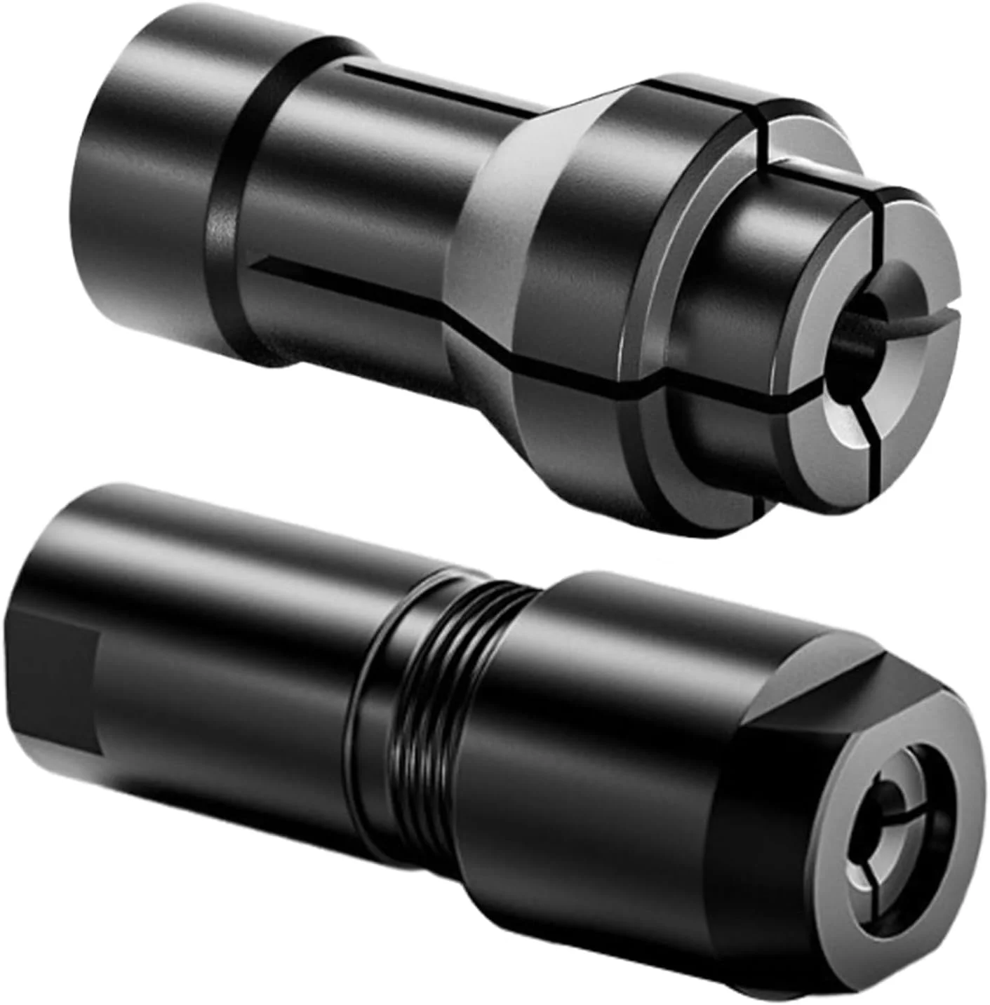 Adaptador para herramienta eléctrica