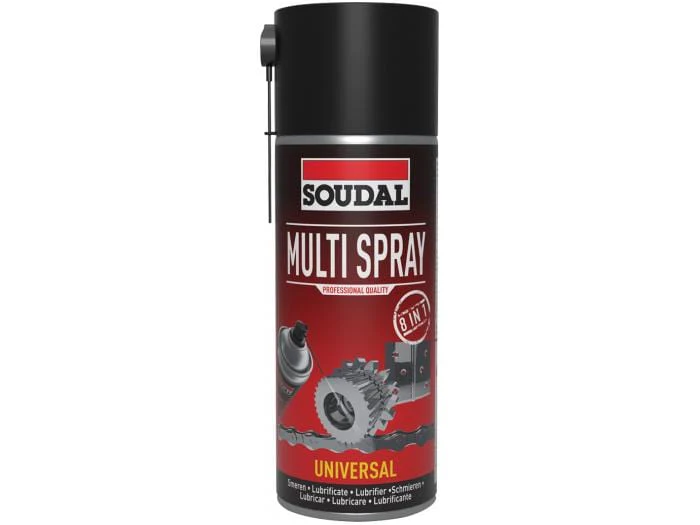 Aflojatodo (lubricante)