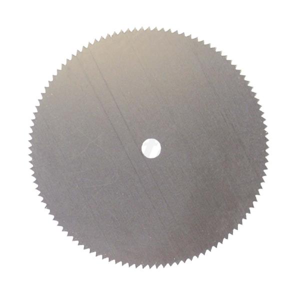 Disco de corte / desbaste (varios tipos)