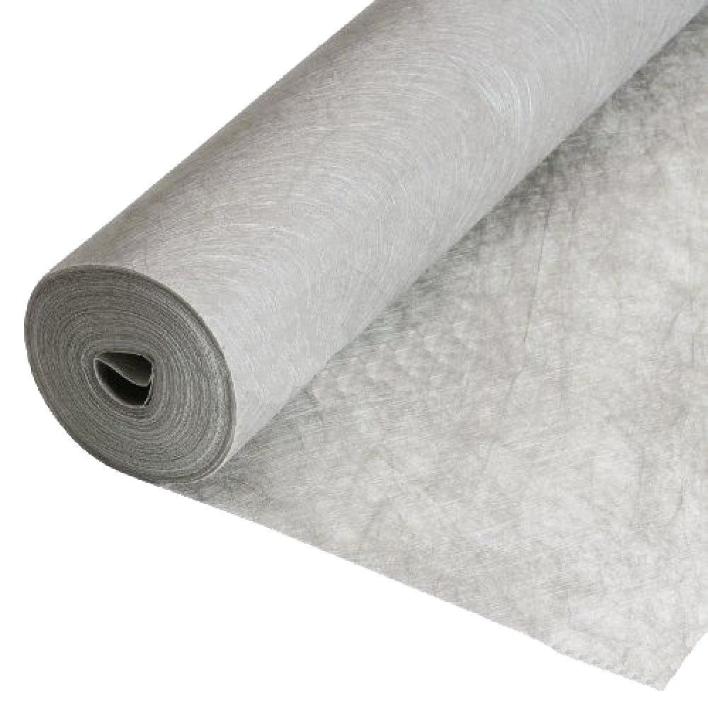 Geotextil