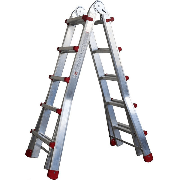 Escalera