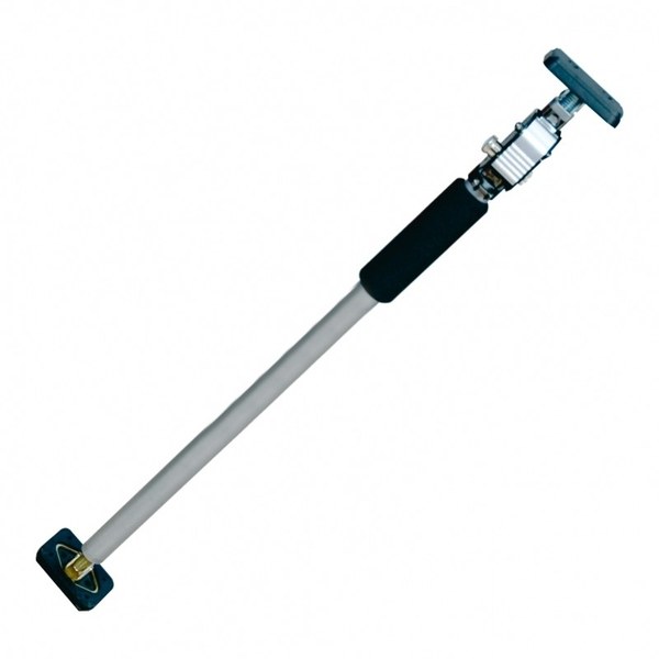 Puntal extensible