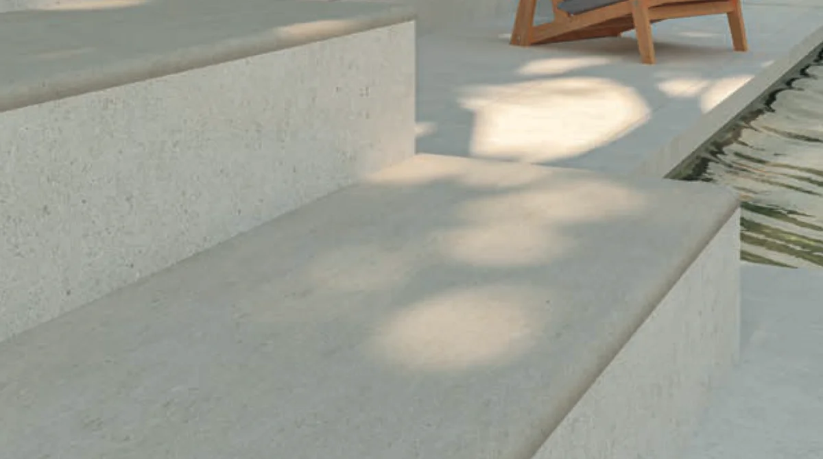 Mykonos ejemplo 10