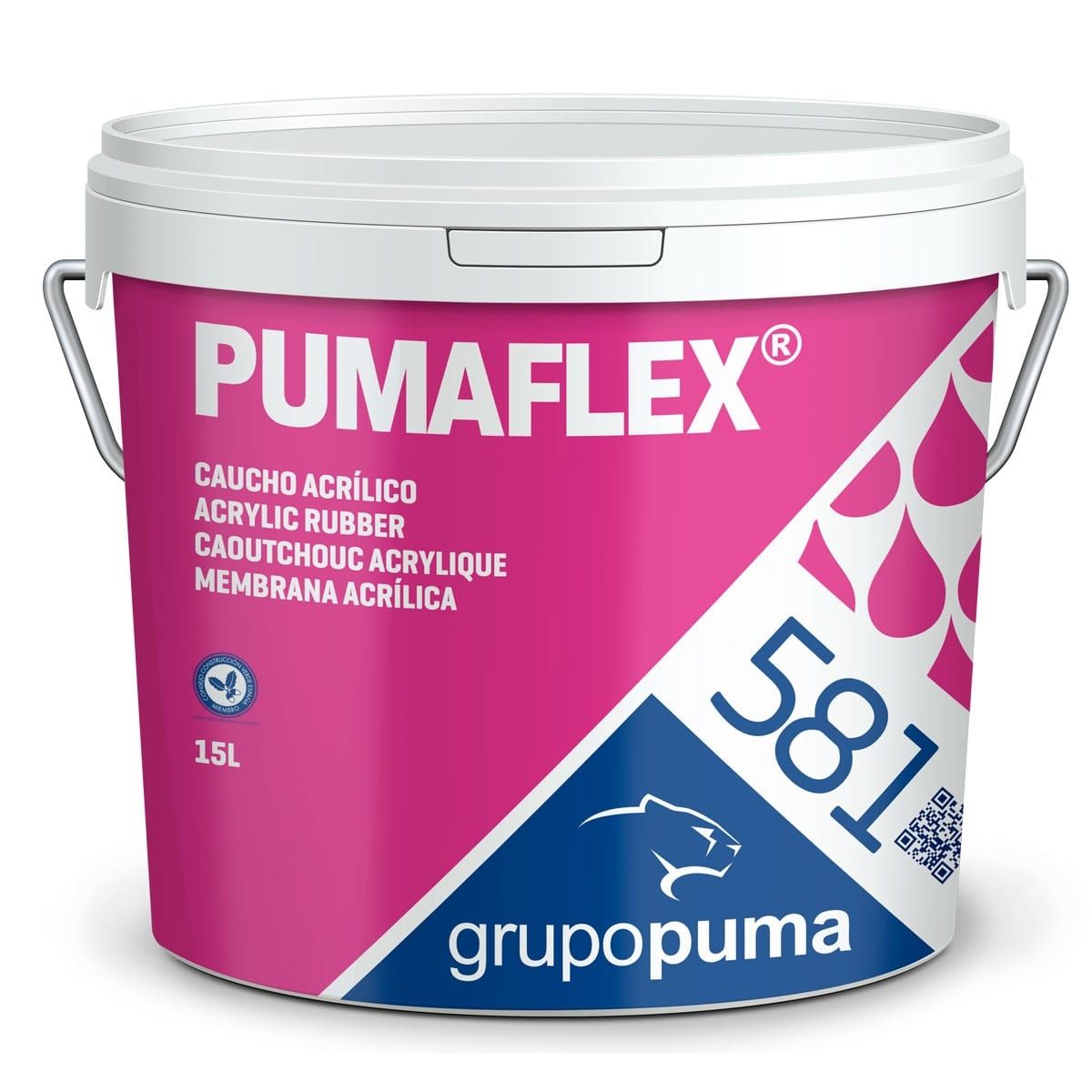 Pintura (varios tipos)