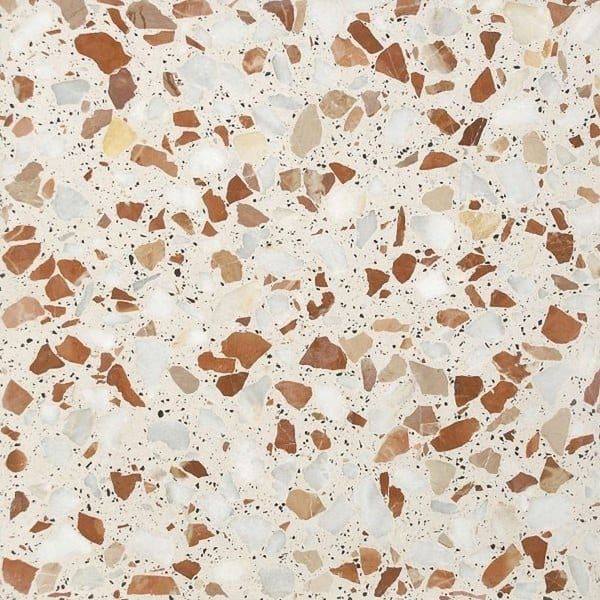 Terrazo